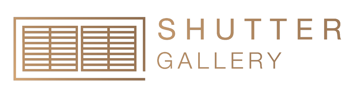 SHUTTER GALLERY | Shutters Blinds, and Peace of Mind.